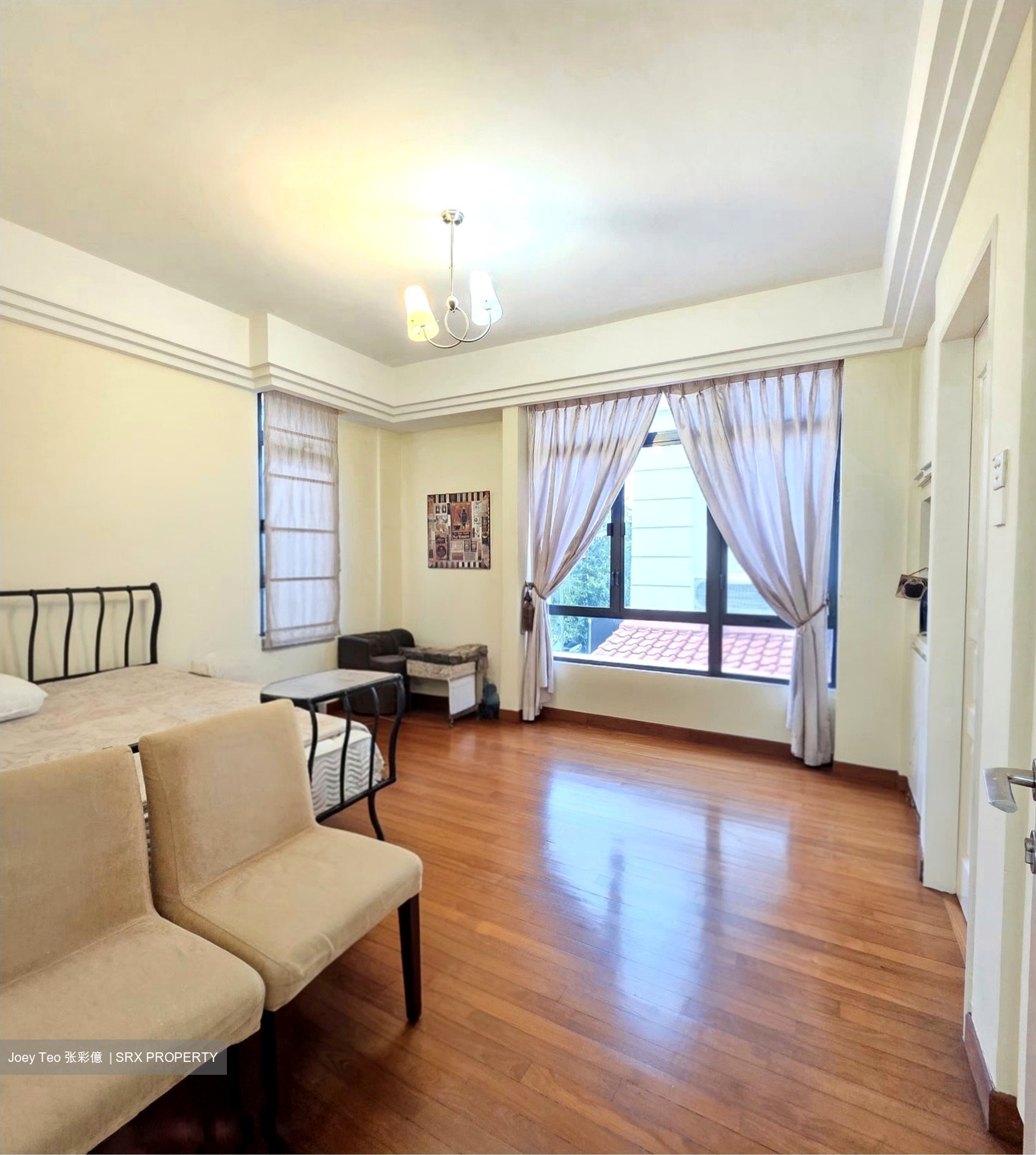 Eastwood Park (D16), Terrace #509697001